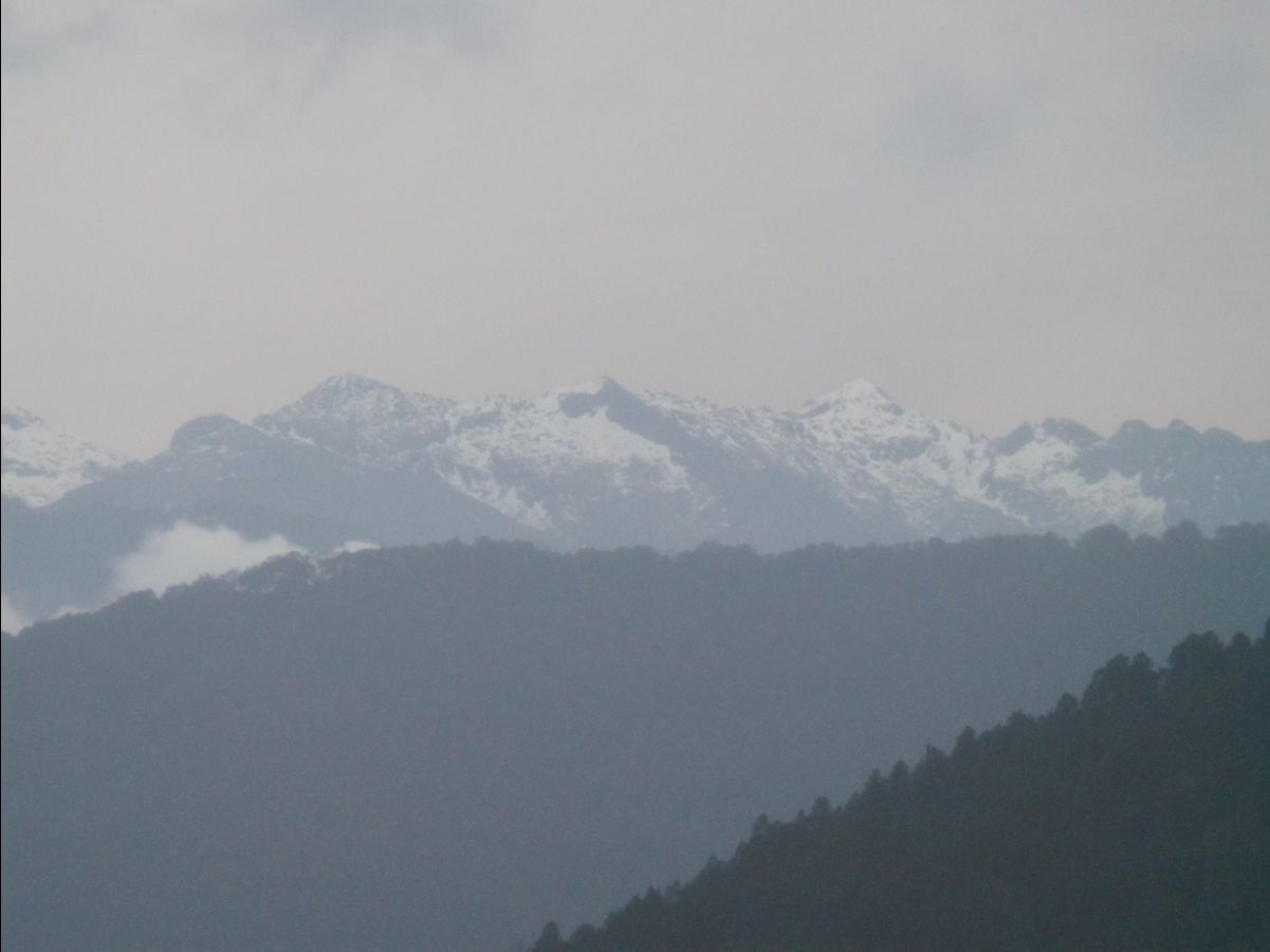 Himalayas07