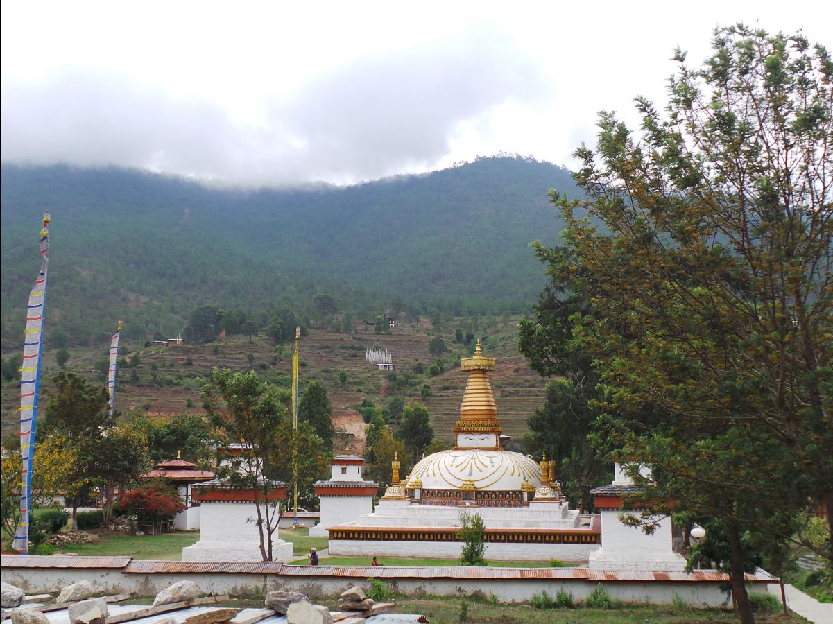 Monestary01