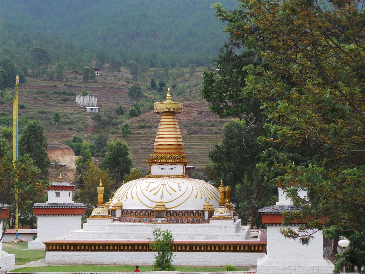 Monestary02