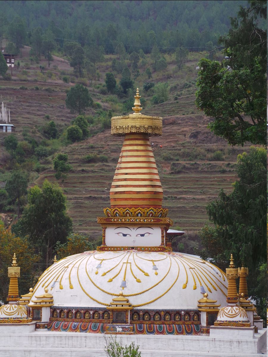 Monestary03