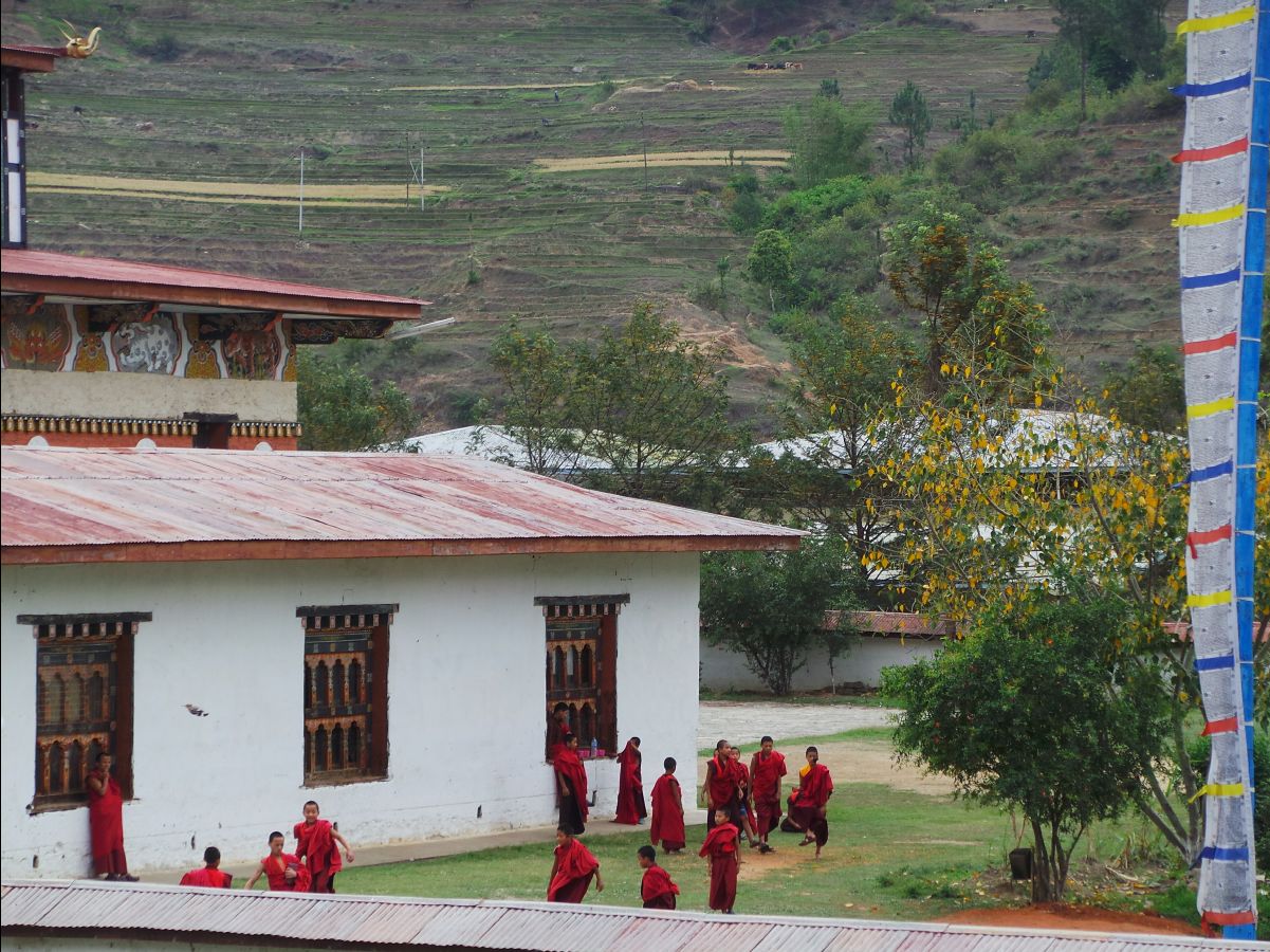 Monestary04