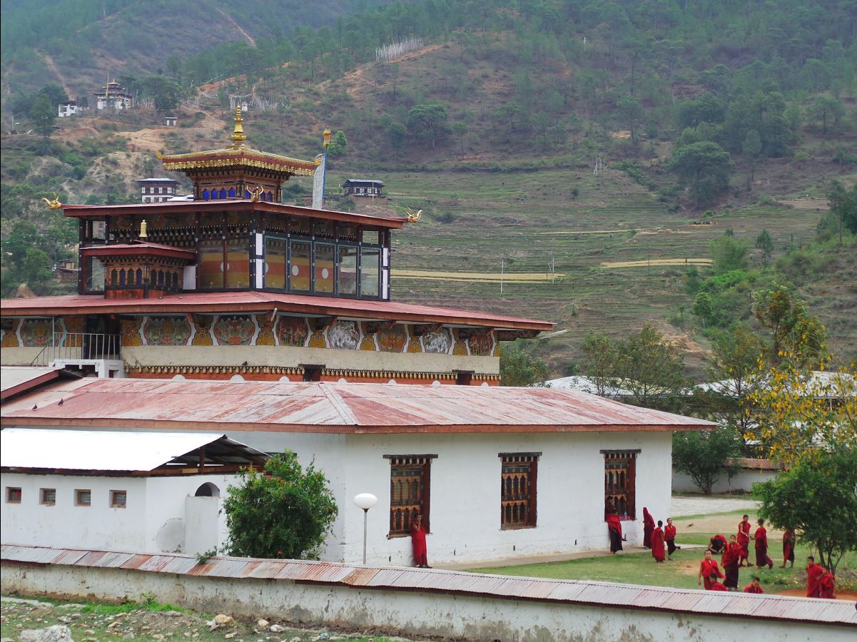 Monestary05