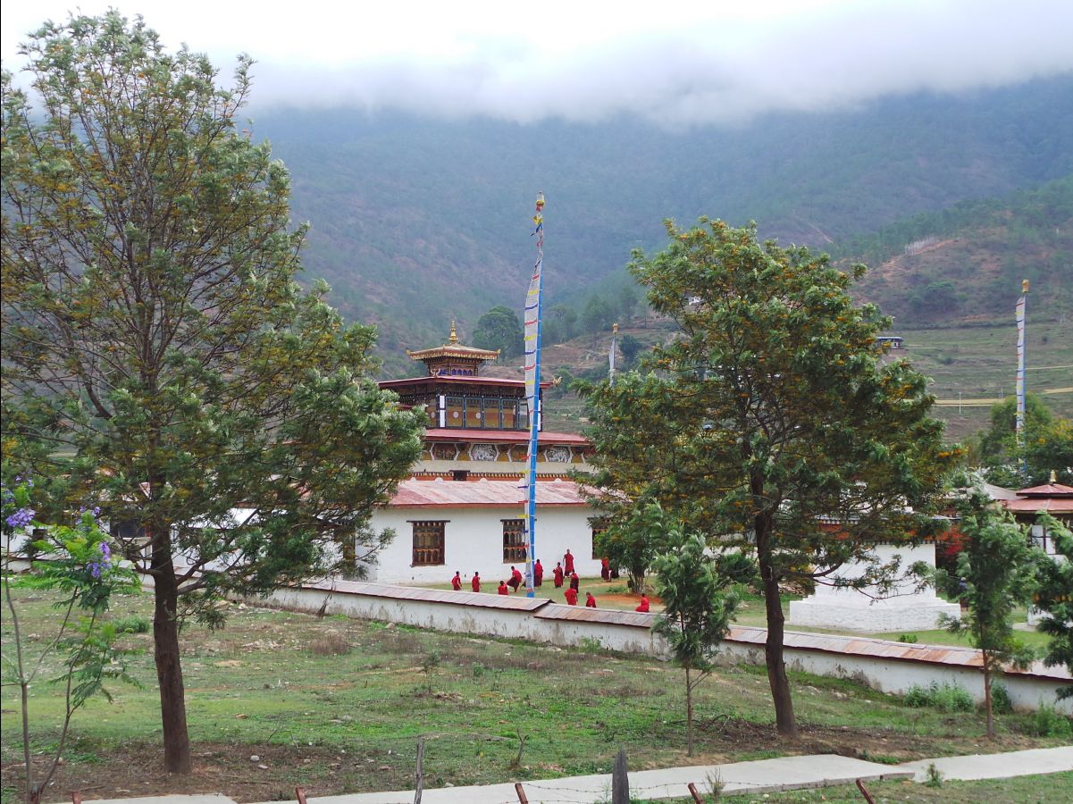 Monestary06