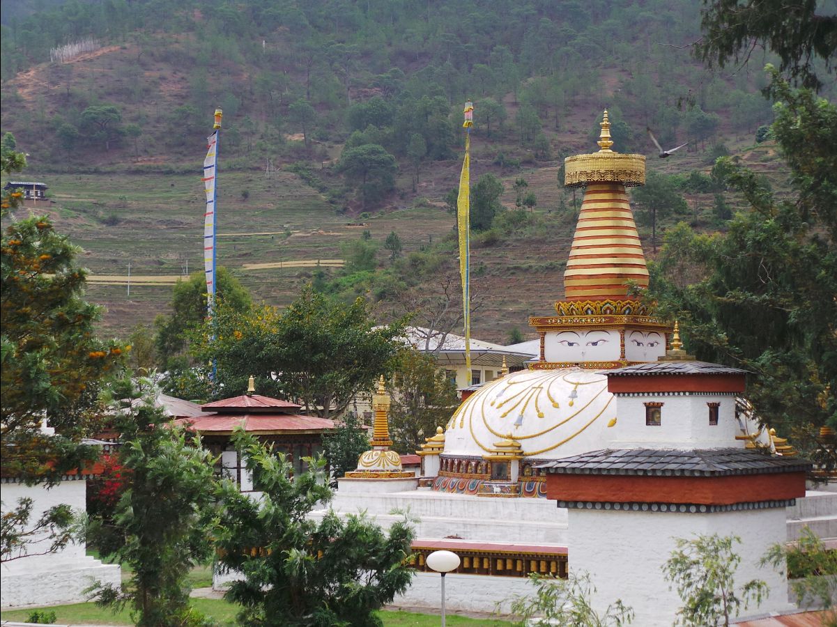 Monestary07