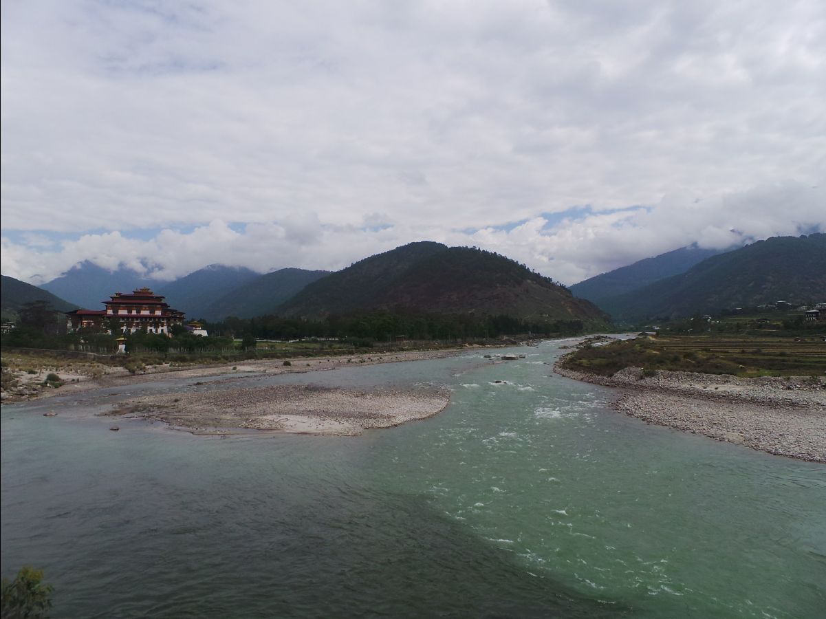 Punakha01