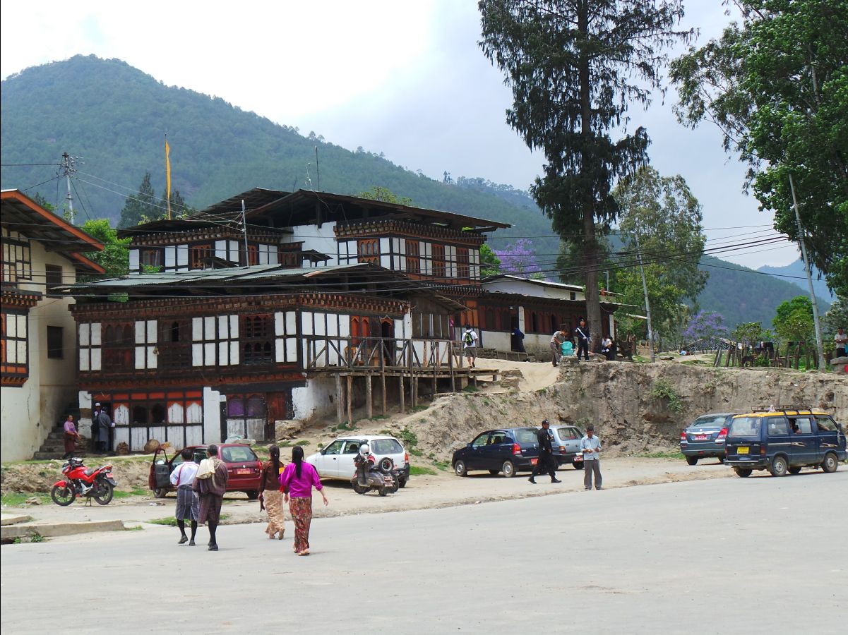 Punakha02