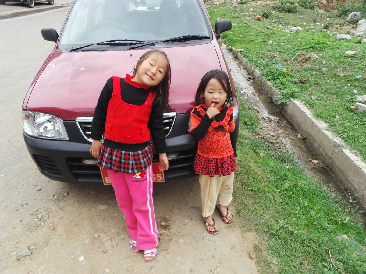 Punakha03