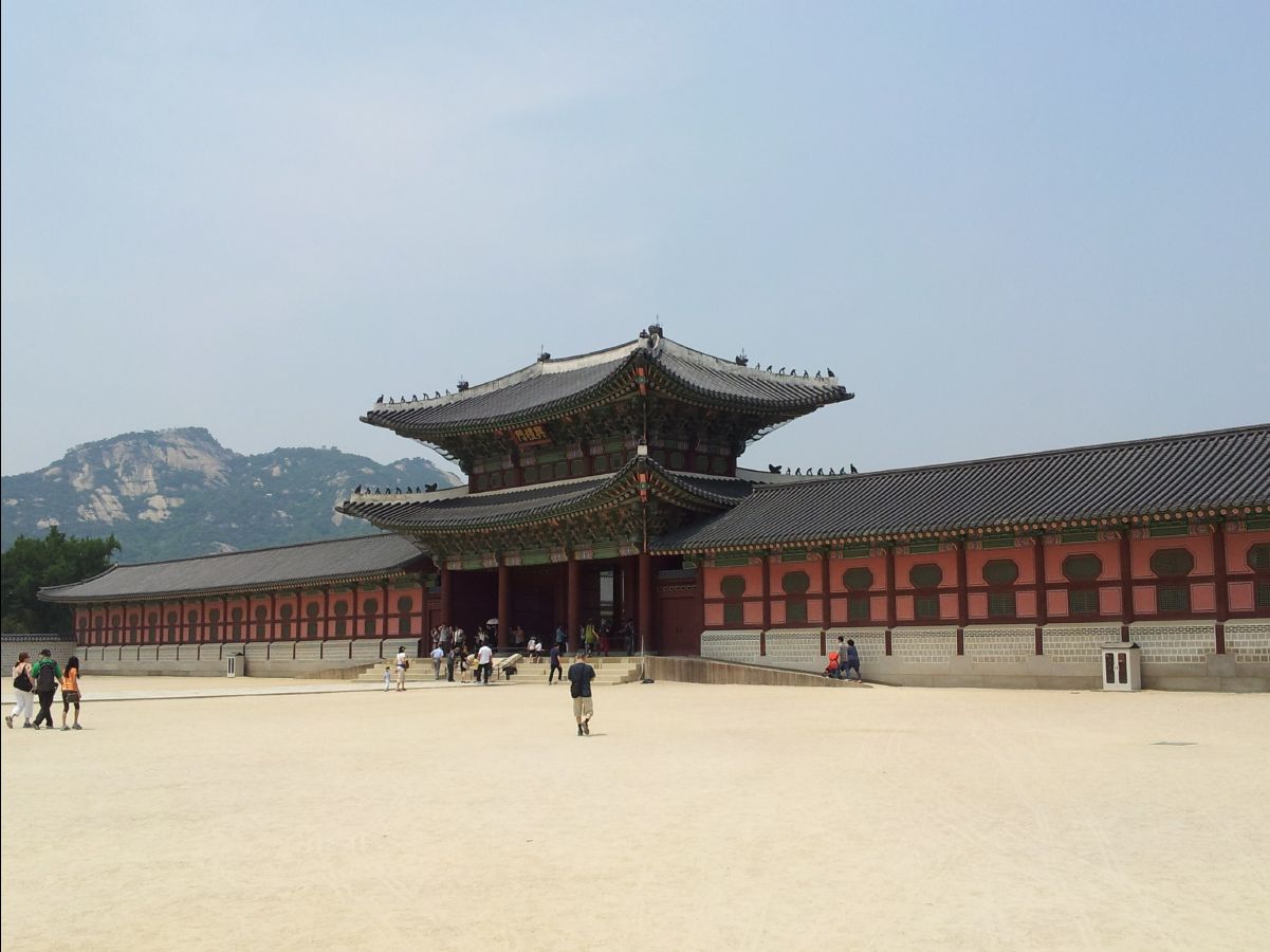 Palace03