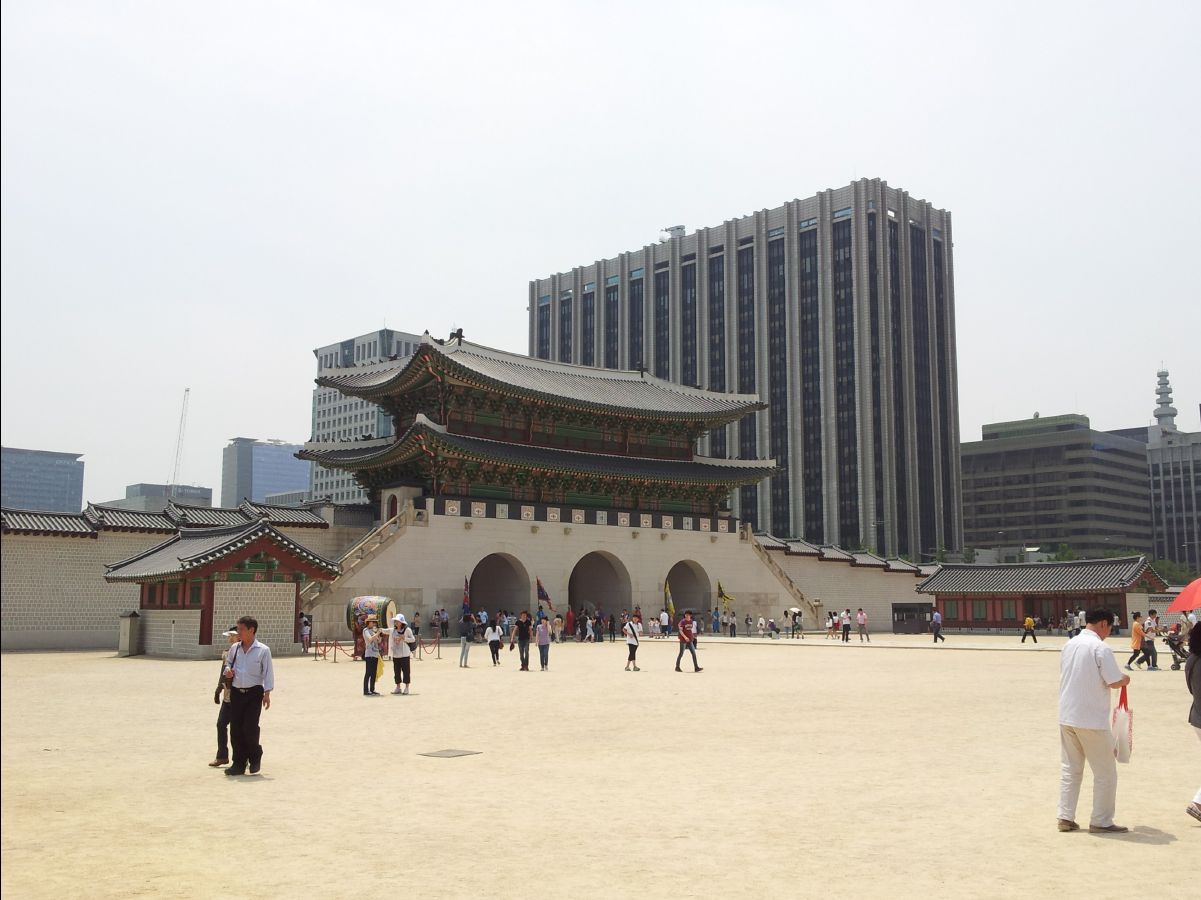 Palace04