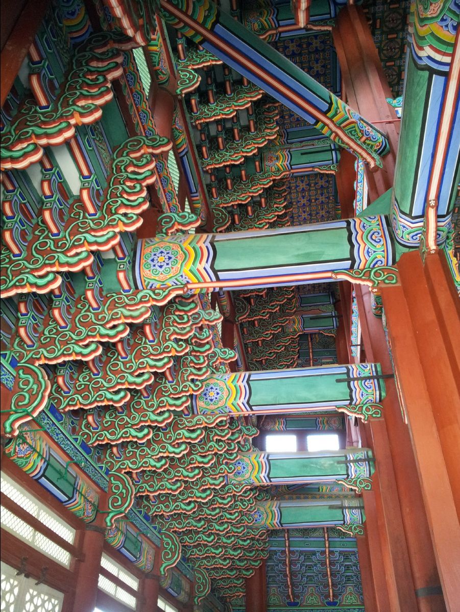 Palace15