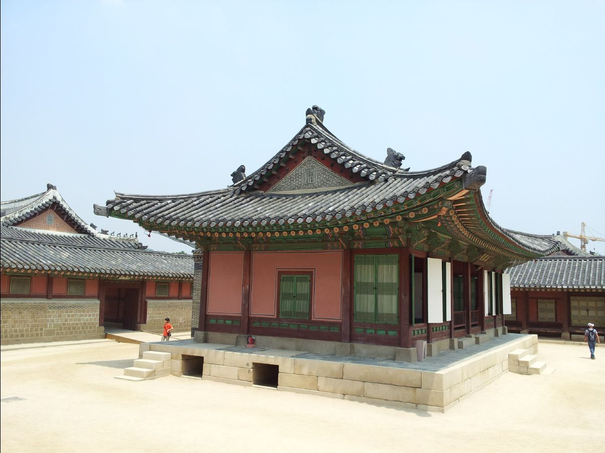 Palace19