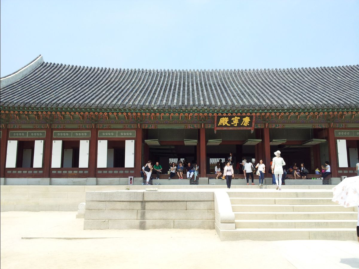 Palace20