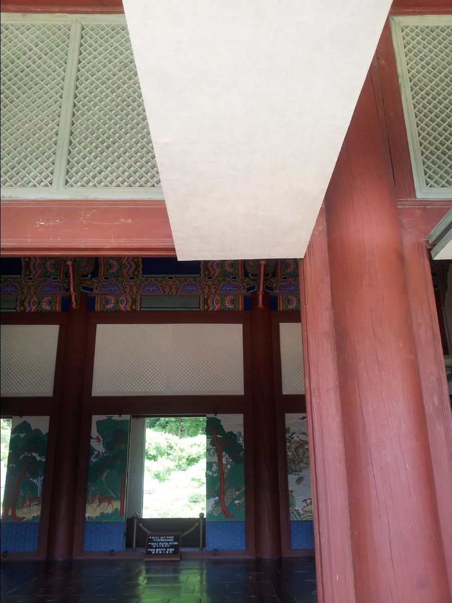 Palace25