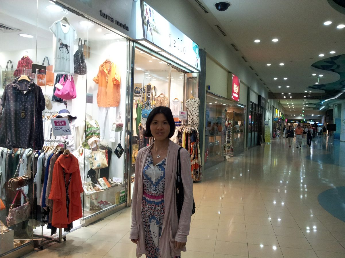 Seoul02