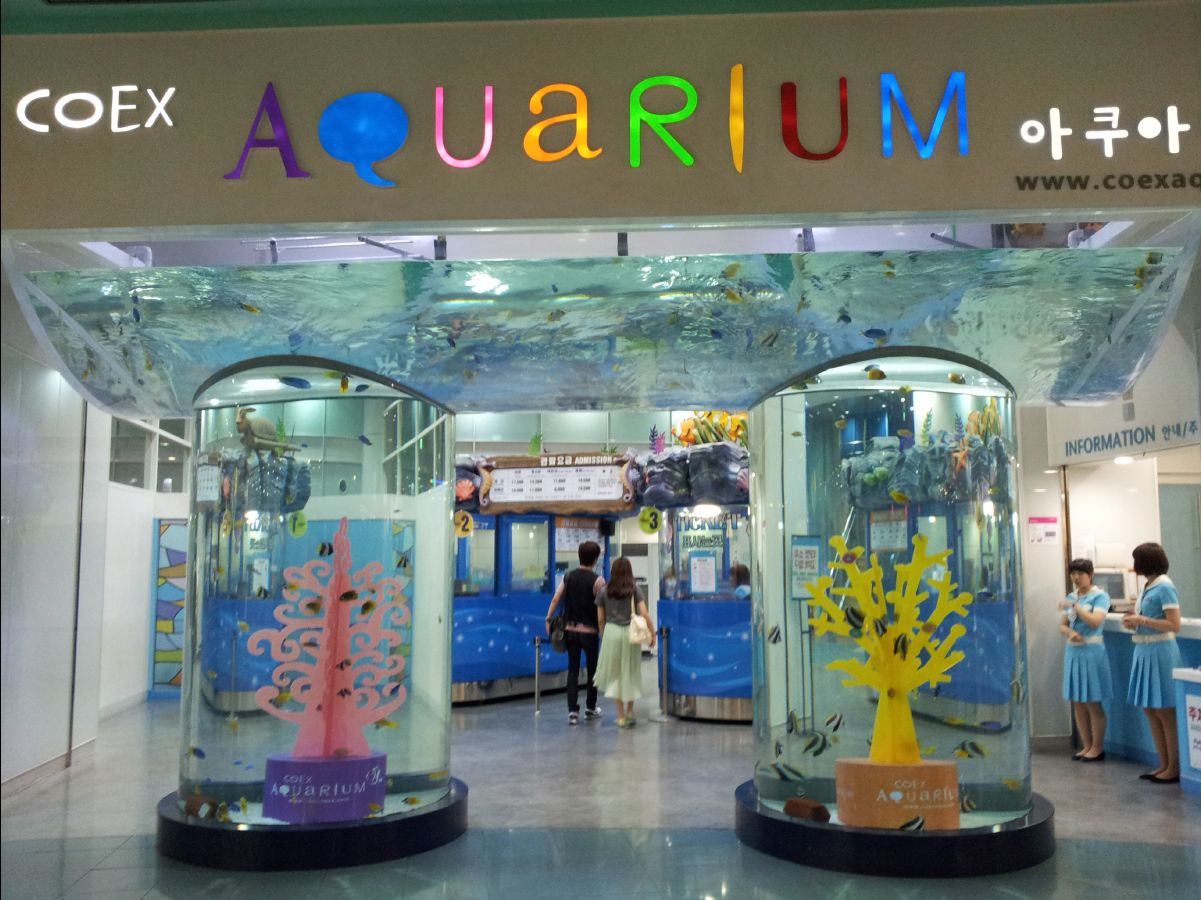 Seoul03