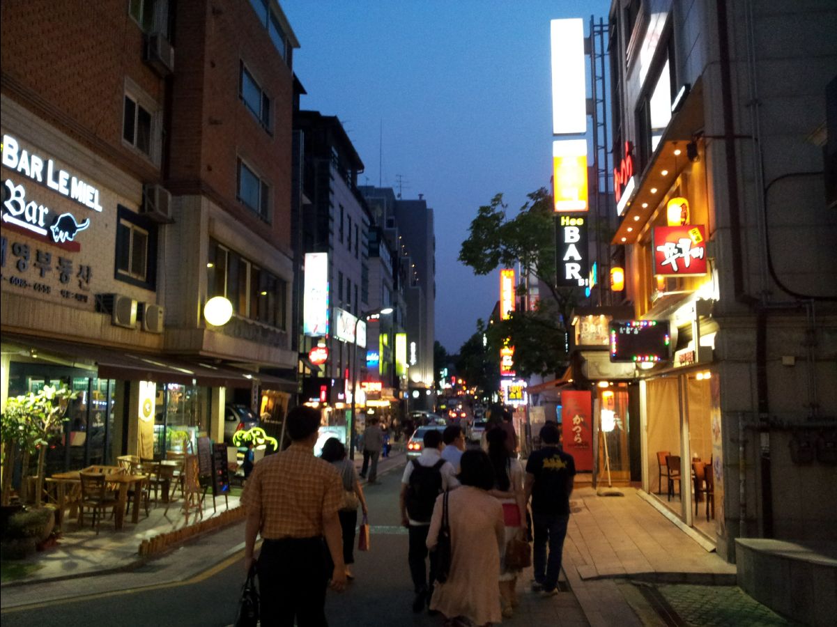 Seoul04