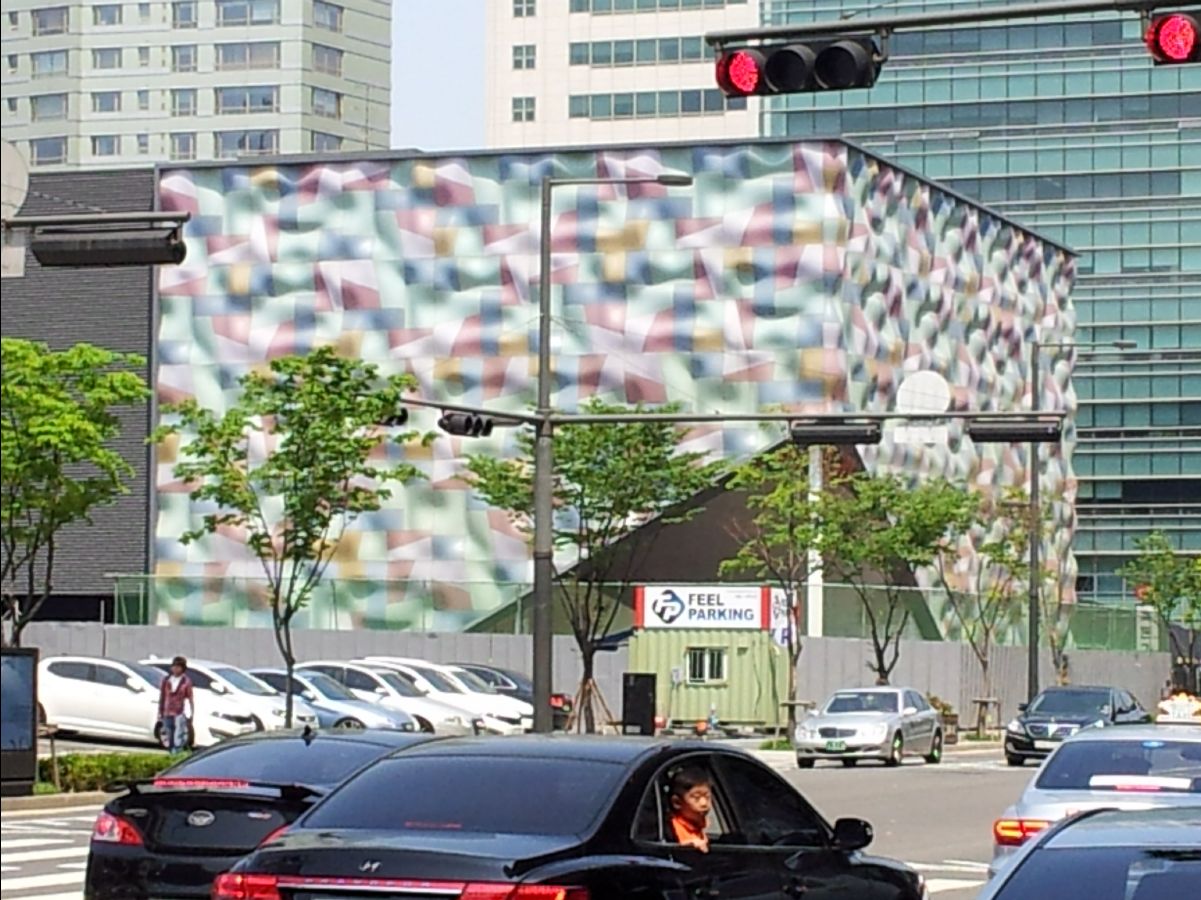 Seoul05