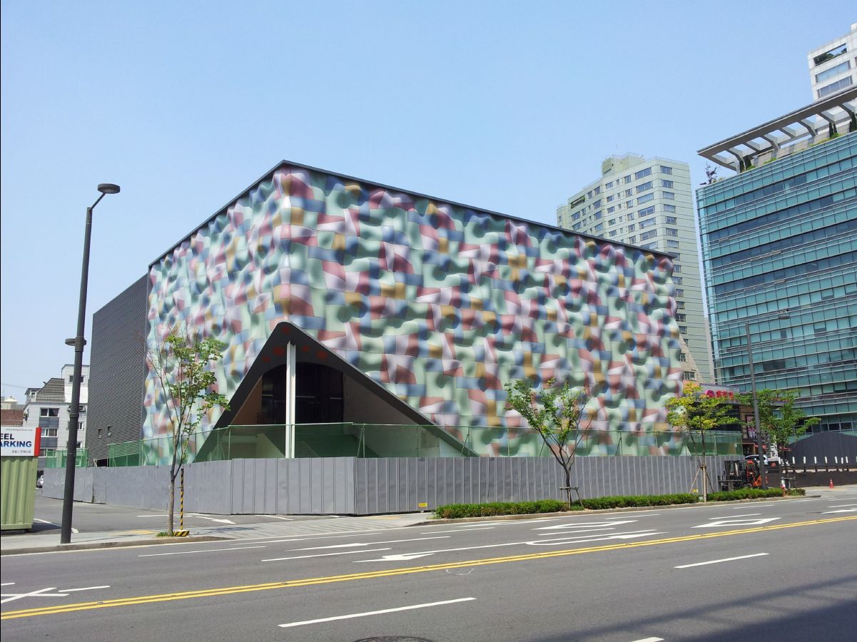 Seoul06