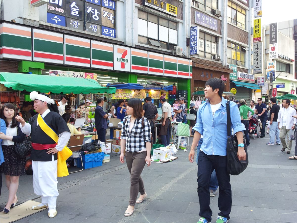 Seoul10