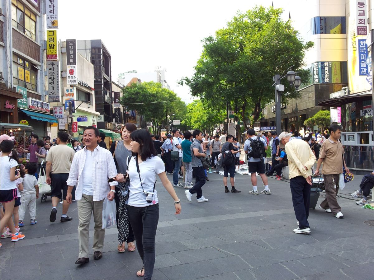 Seoul11
