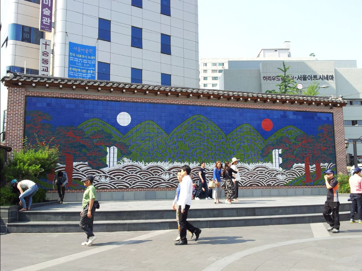 Seoul12