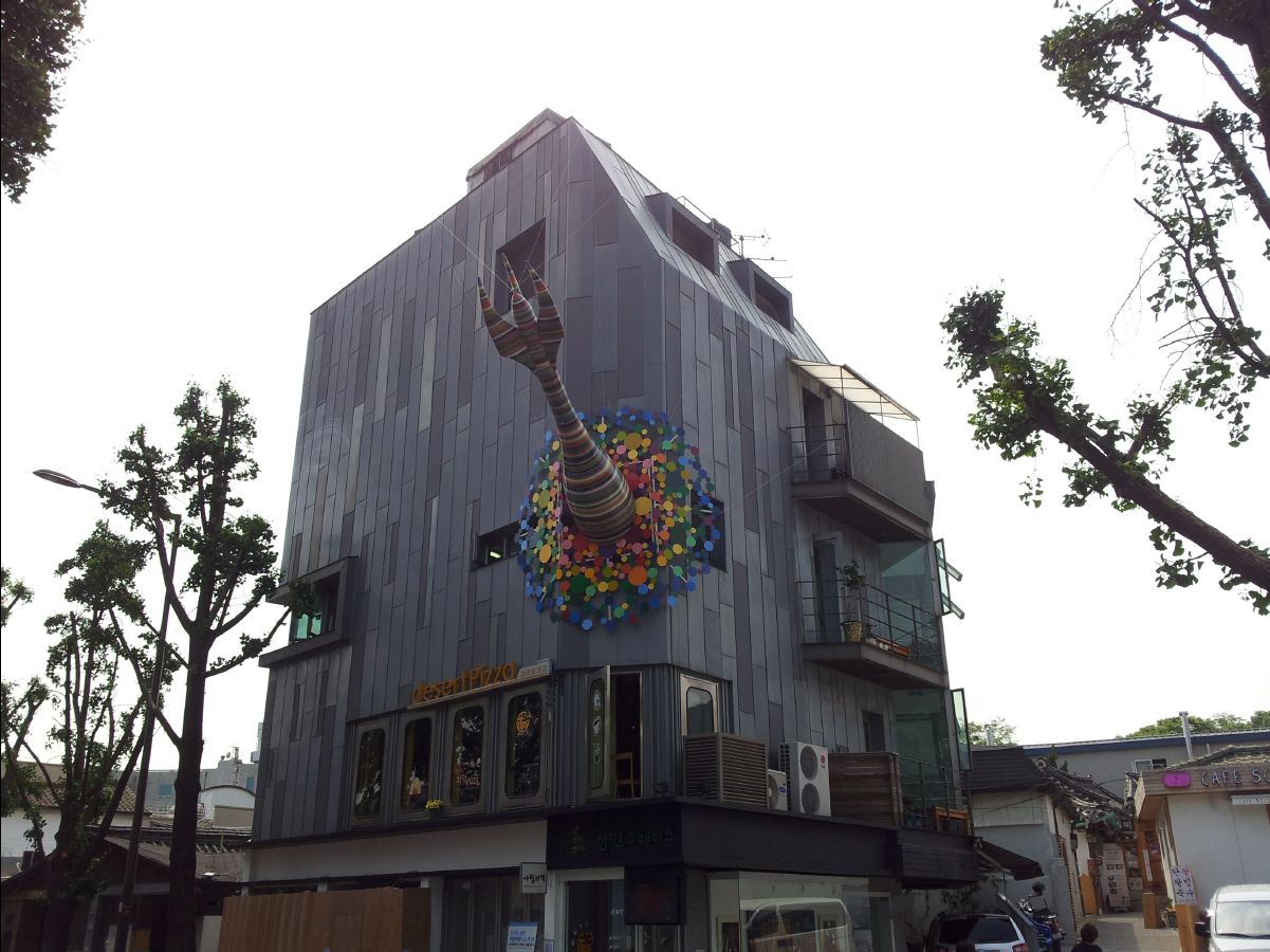 Seoul14