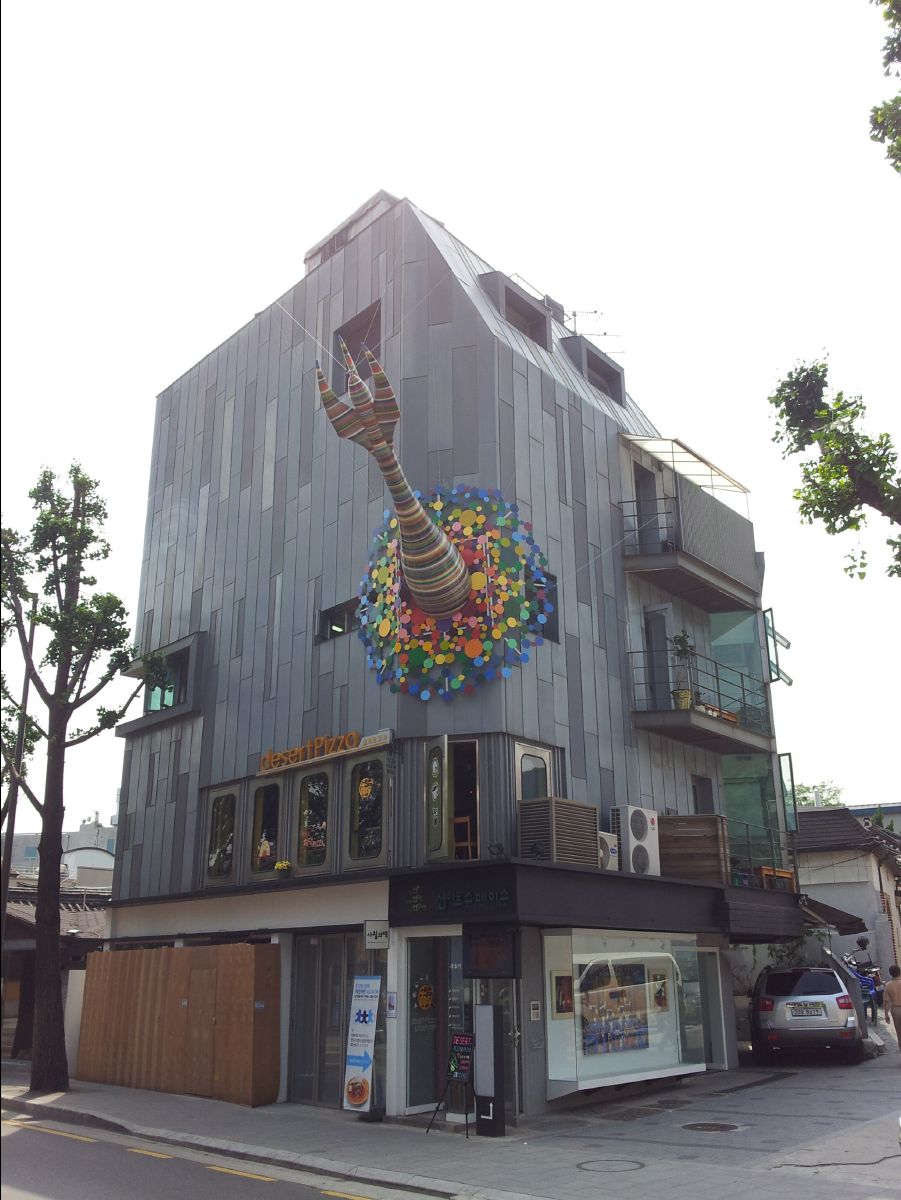 Seoul15