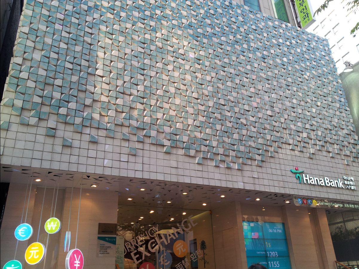Seoul16