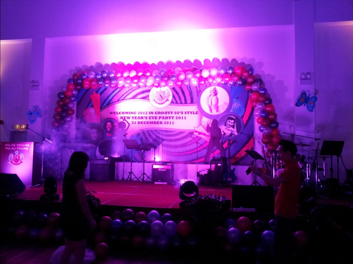 Count-Down-to-201206