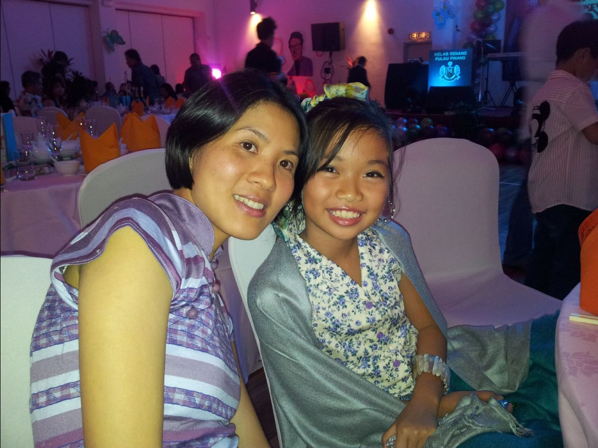 Count-Down-to-201208