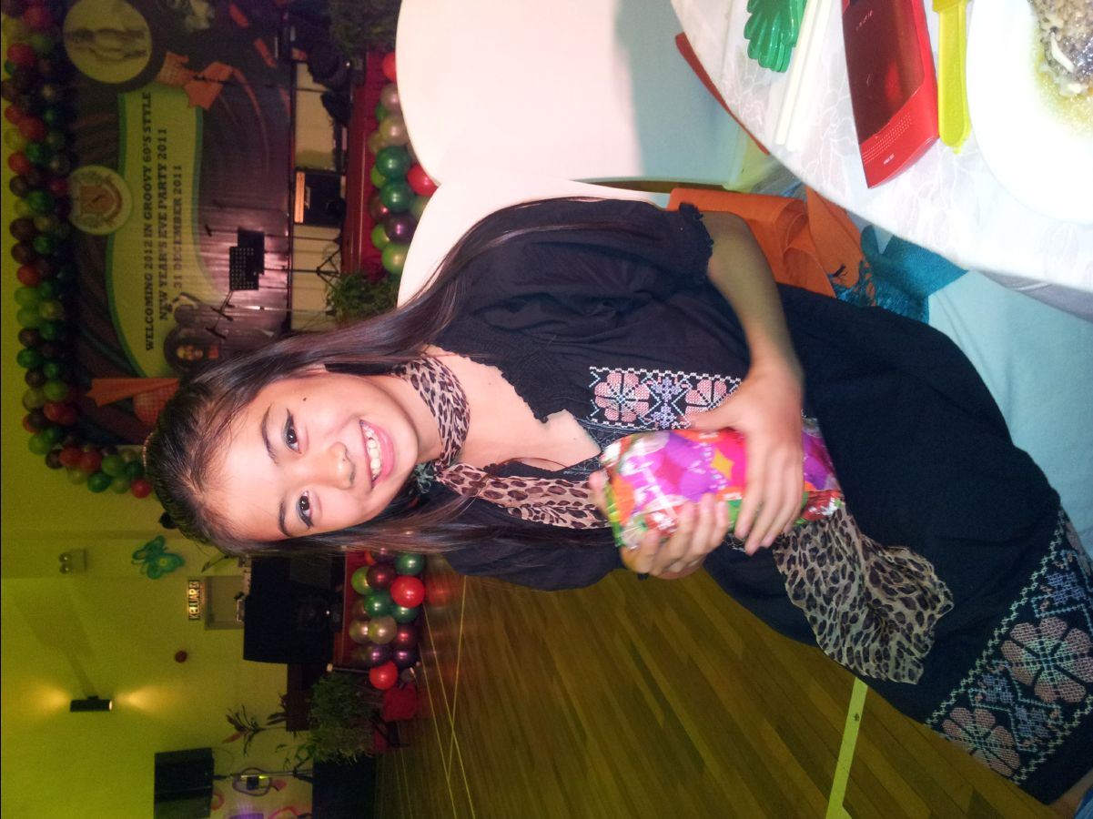 Count-Down-to-201216