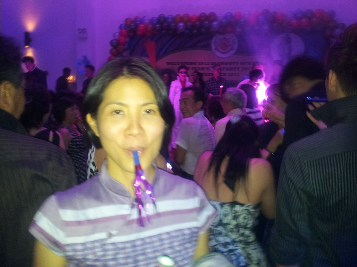 Count-Down-to-201233