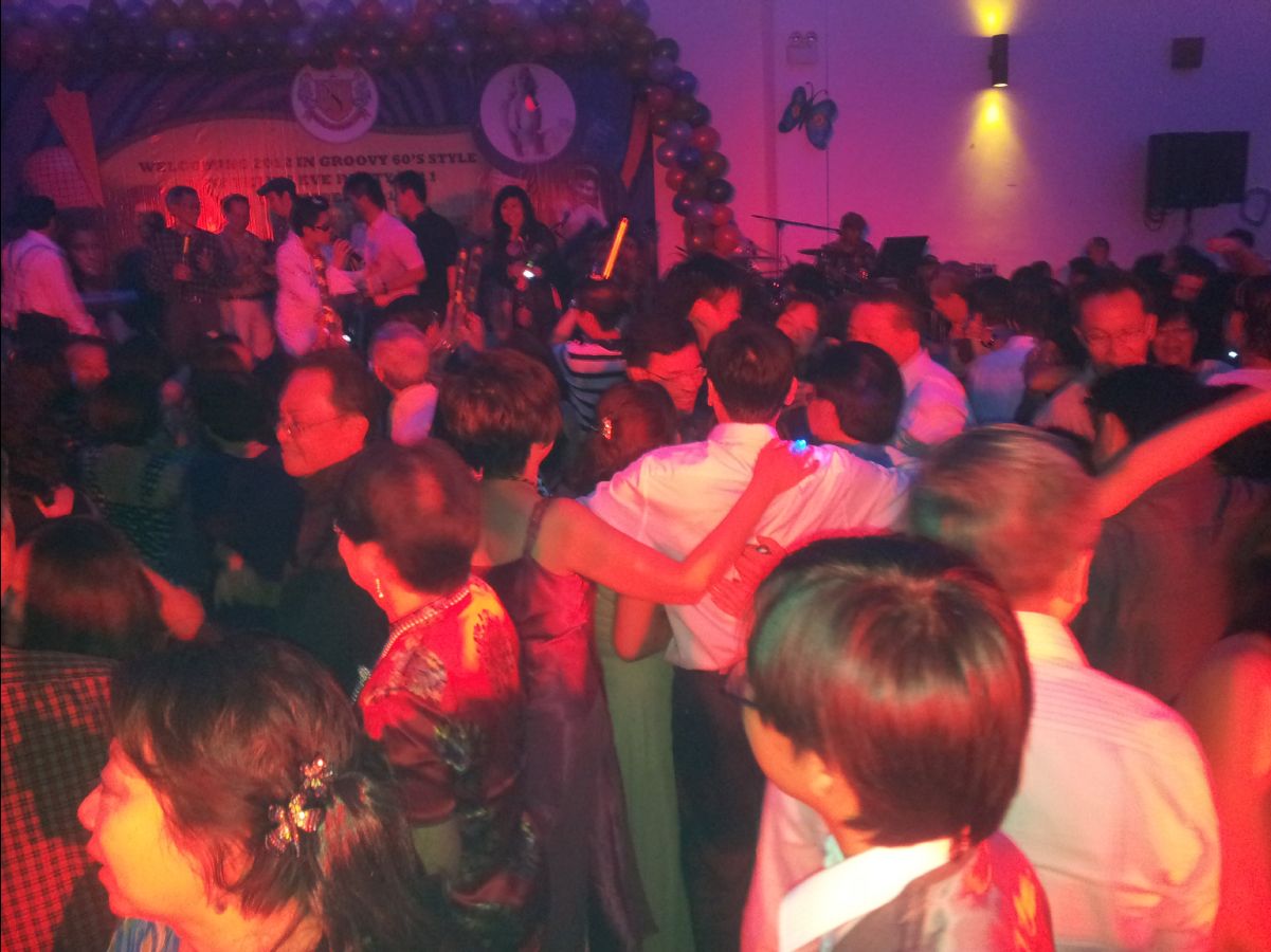 Count-Down-to-201238