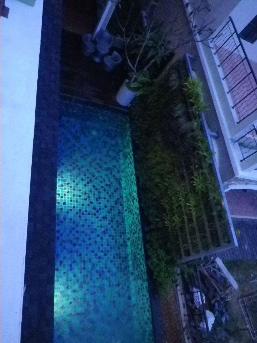 Emi's-House14