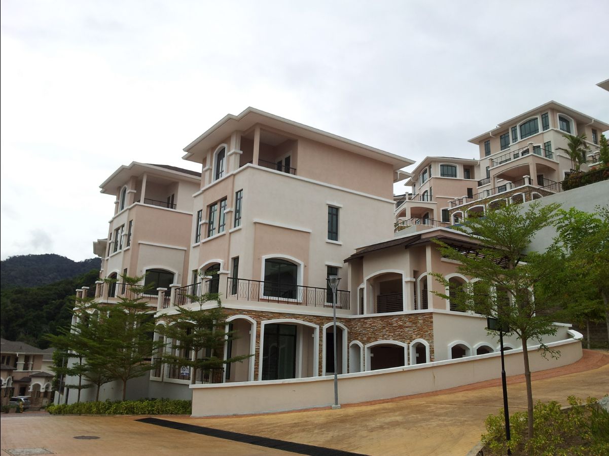 Emi's-house06