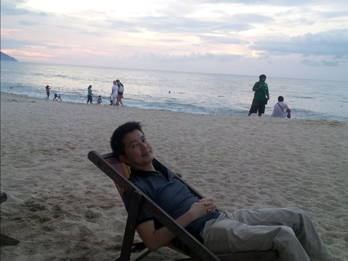 Golden-Sand15