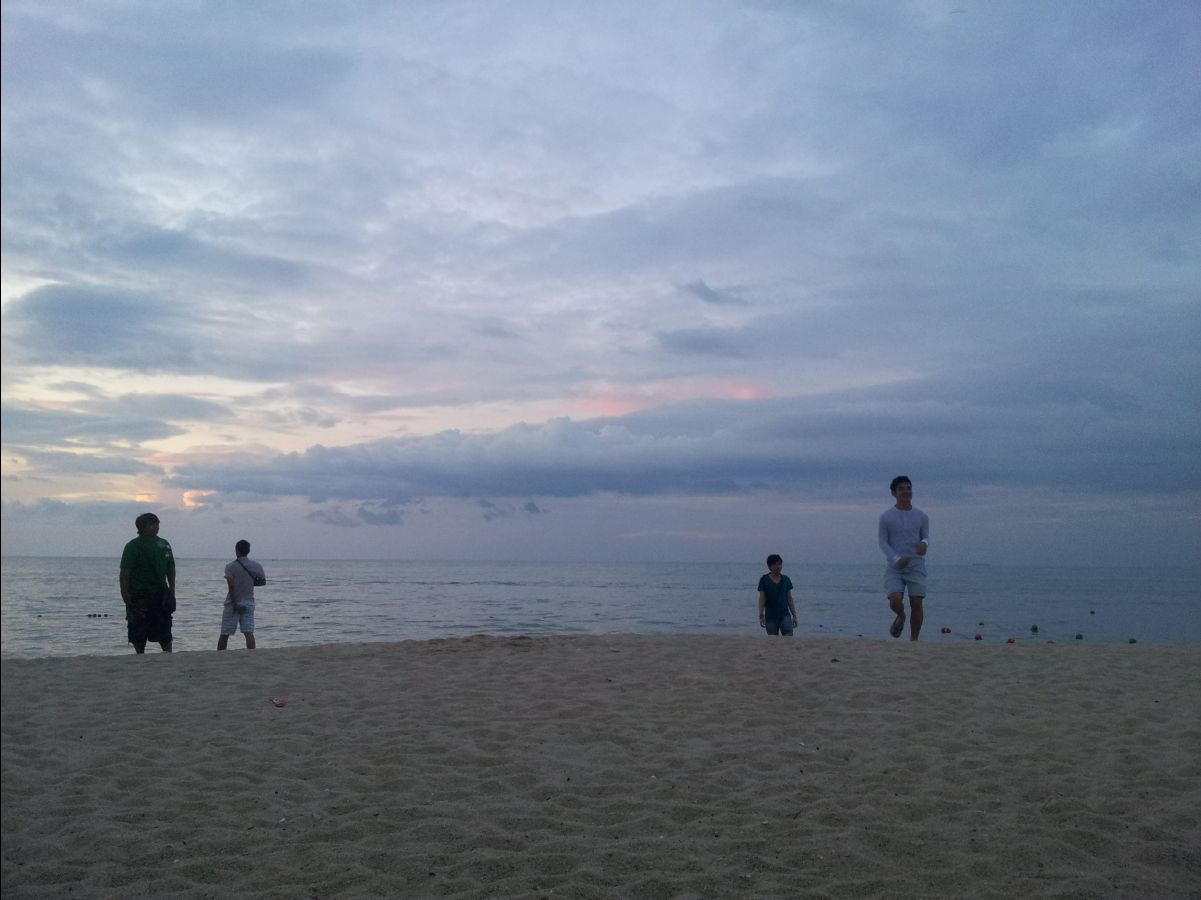 Golden-Sand16