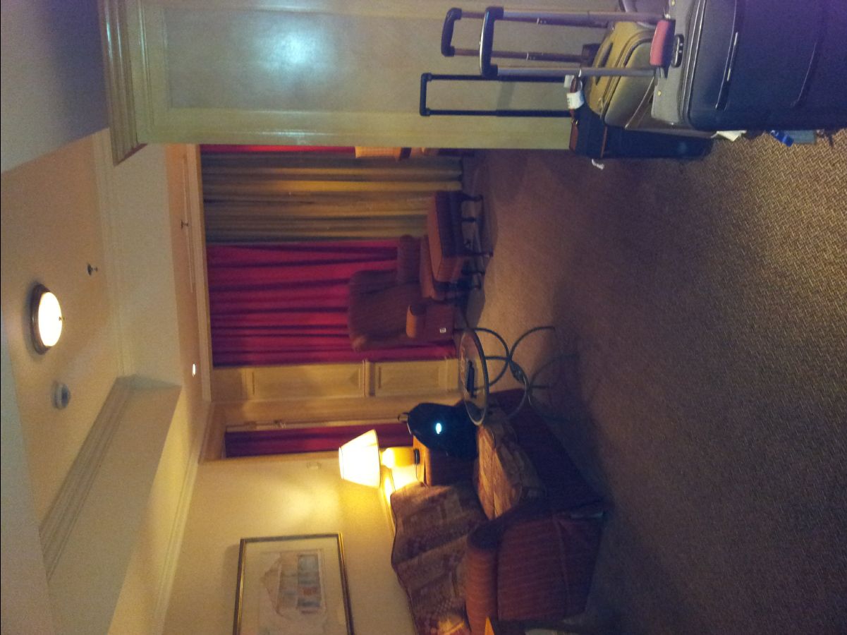 Hotel-Royal-Penang01
