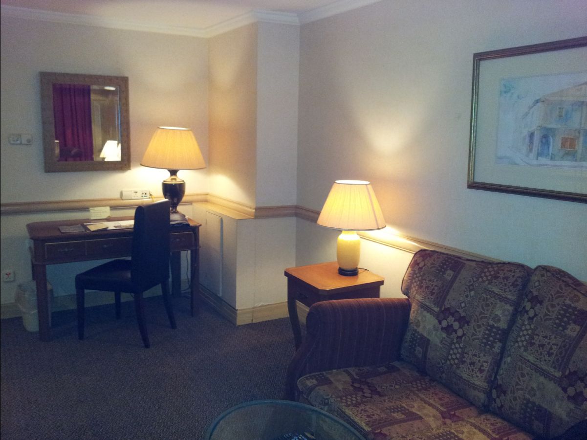 Hotel-Royal-Penang02