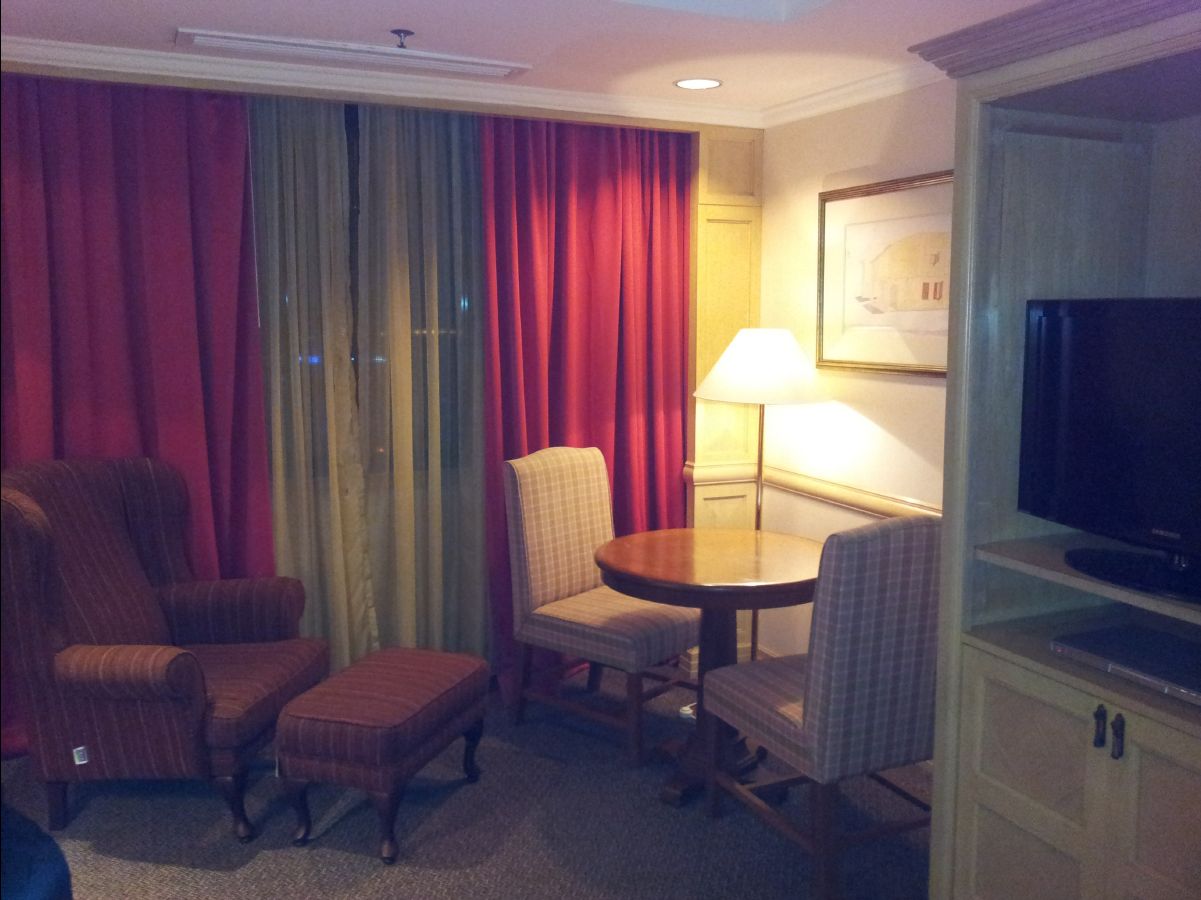 Hotel-Royal-Penang03