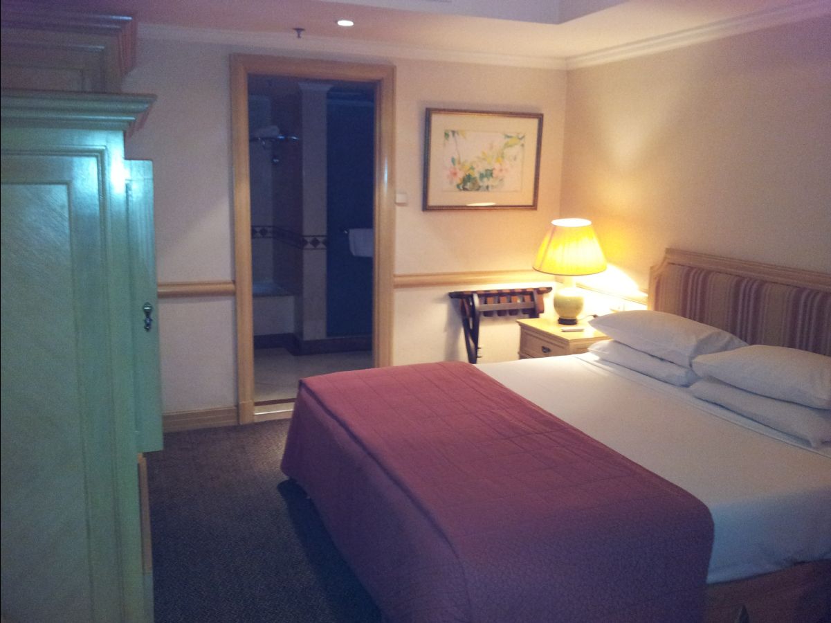 Hotel-Royal-Penang04