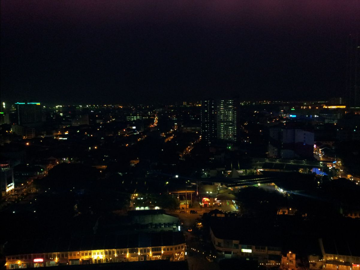 Hotel-Royal-Penang06