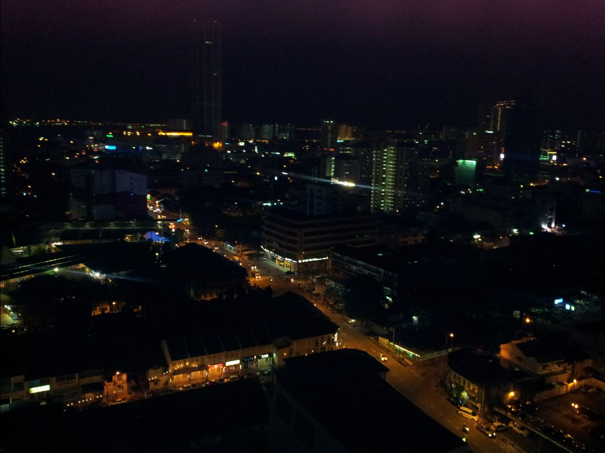 Hotel-Royal-Penang07