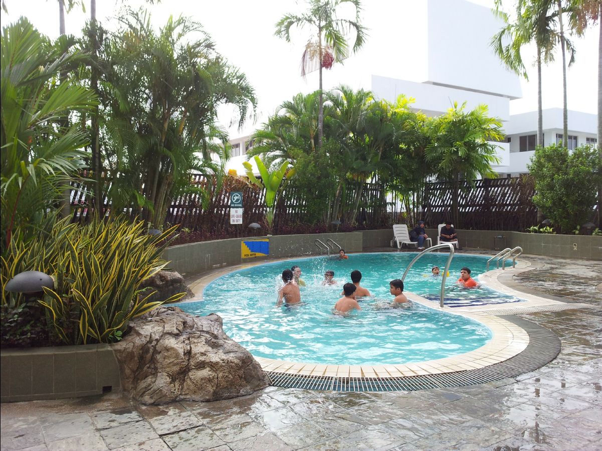 Hotel-Royal-Penang08