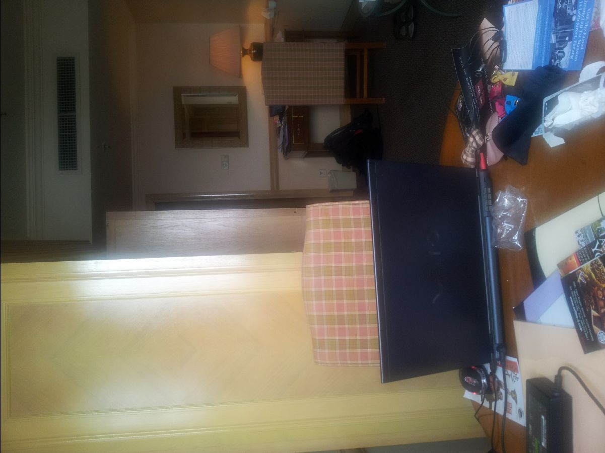 Hotel-Royal-Penang10