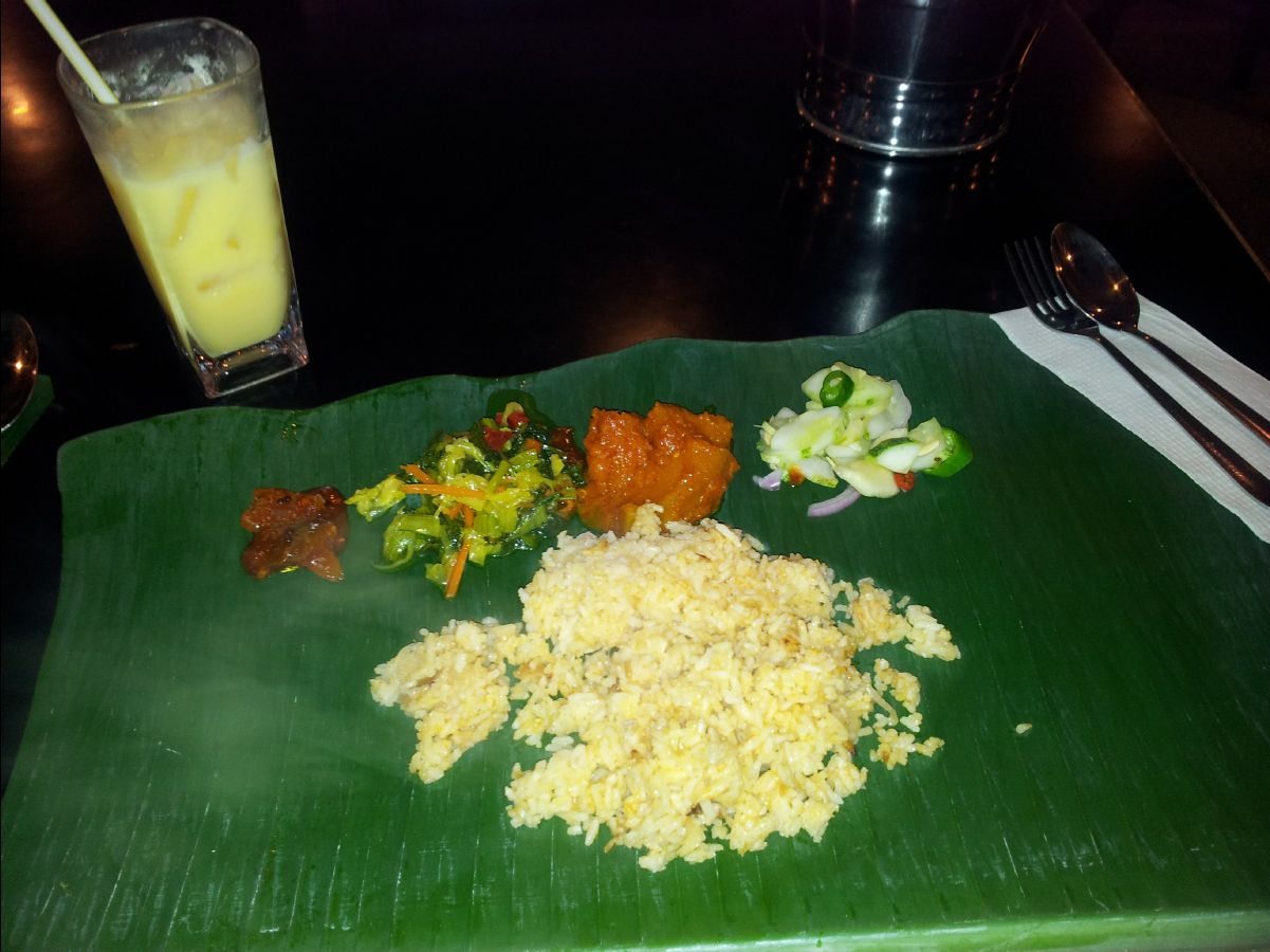 Indian-meal01