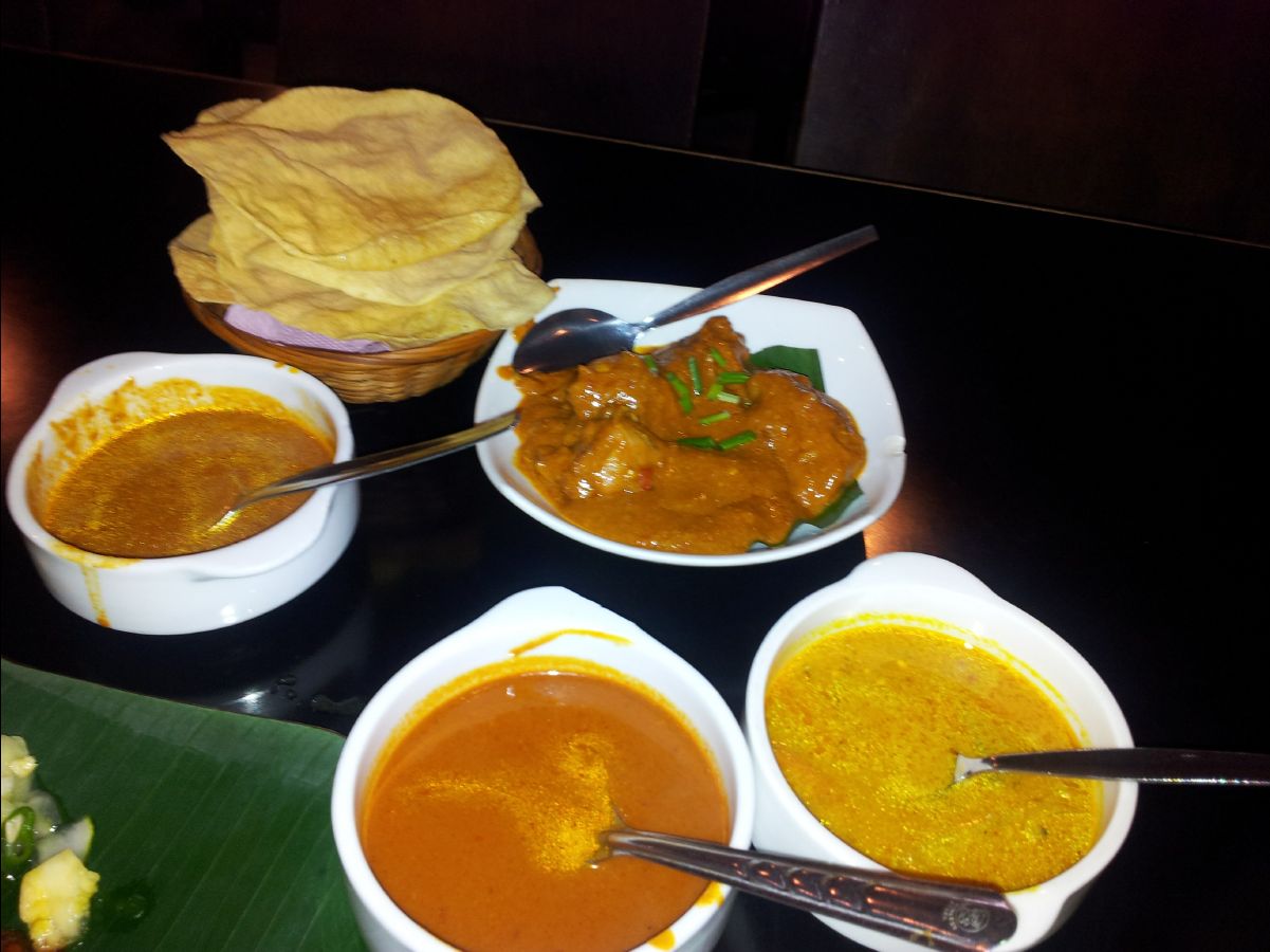 Indian-meal03