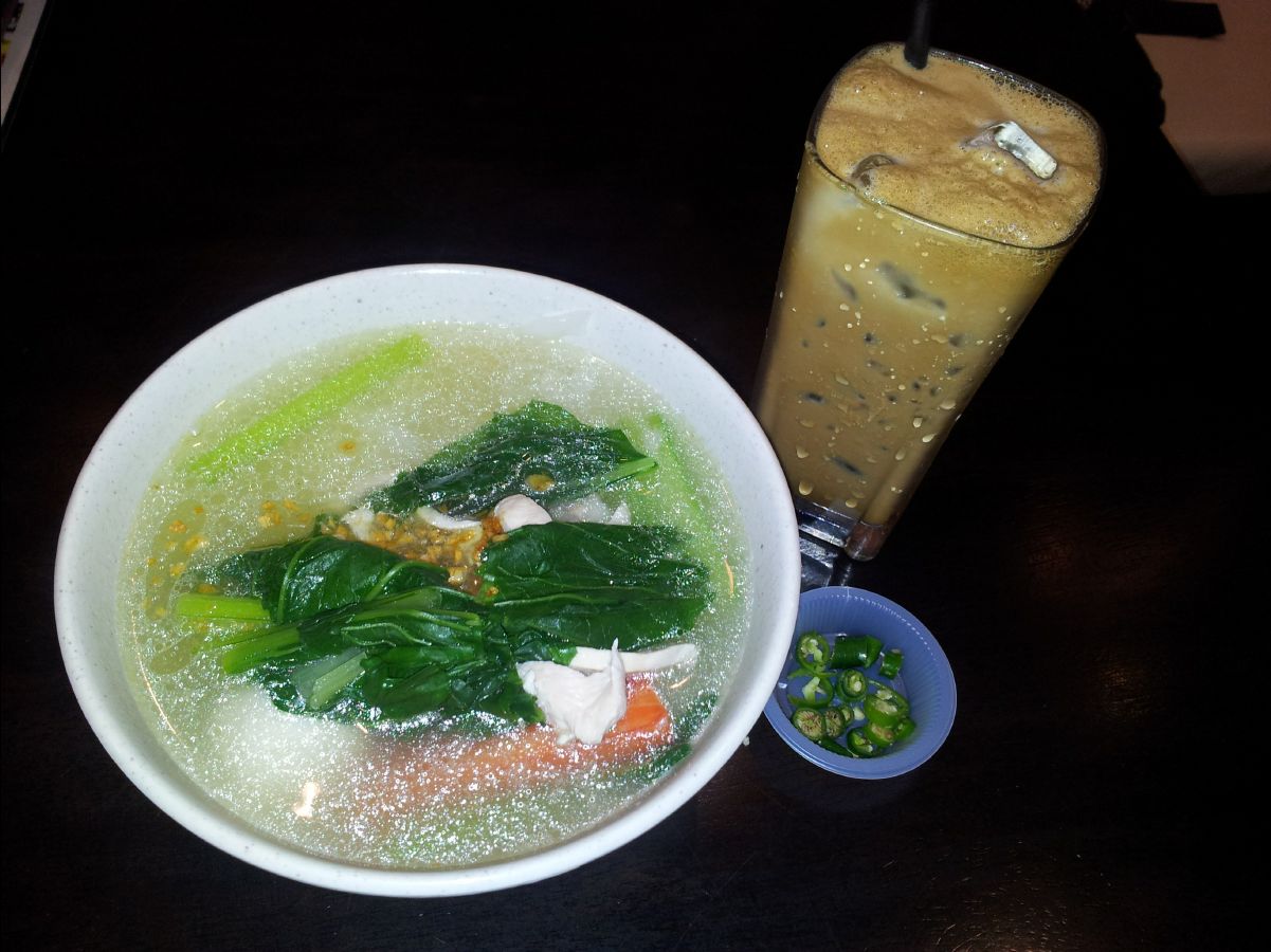 Kopitan-Cafe06