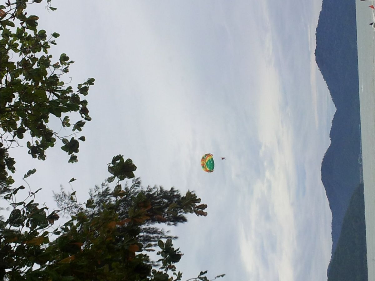 Lone-Pine04
