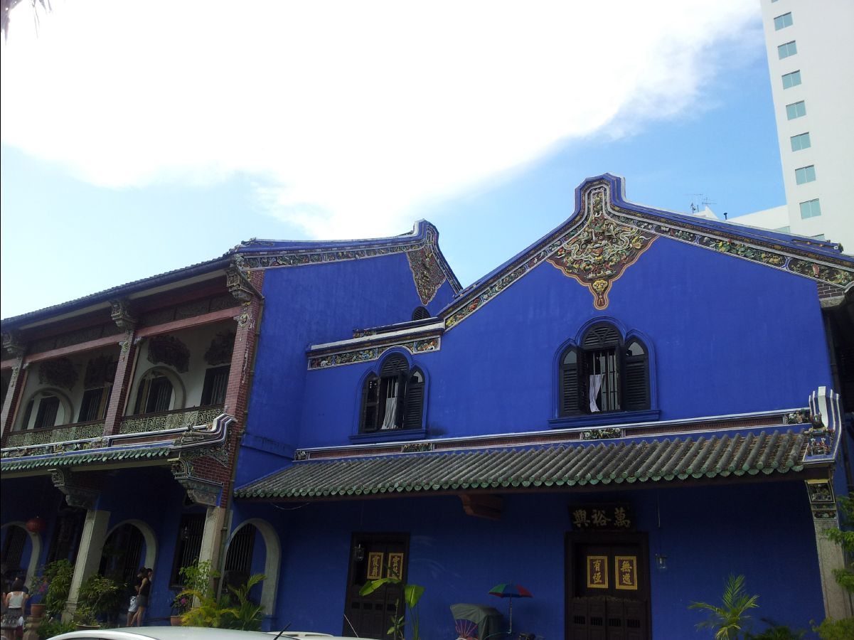 Old-Chinese-House01